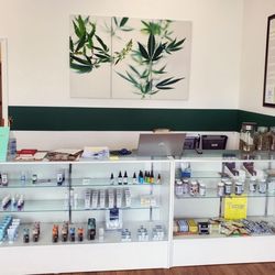 Cannabis Doctor X - Medical Marijuana Doctor - Medical marijuana doctor West Palm Beach FL