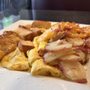 Keke's Breakfast Cafe