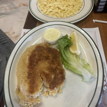 Pepper Mill Family Restaurant - American Near Me - Mokena, Illinois