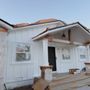 L & J Pro Painters
