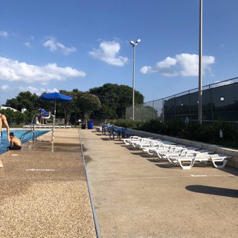 Buttercup Creek Park - chairs to lounge and sun bathe - Parks Near Me - Cedar Park, Texas Buttercup Creek Park - chairs to lounge and sun bathe - Parks Near Me - Cedar Park, Texas