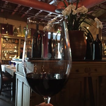 Cucina Venti Restaurant - Cheers to Saturday. - Italian Near Me - Mountain View, California Cucina Venti Restaurant - Cheers to Saturday. - Italian Near Me - Mountain View, California