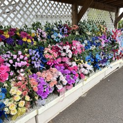 Bensalem Farm Market & Deli - Happy Mother's Day
