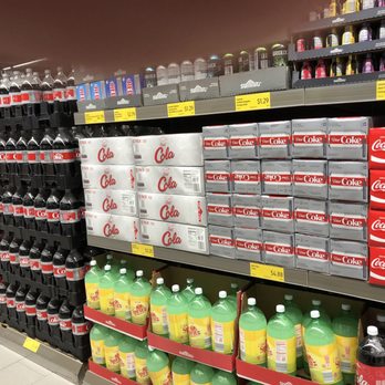 ALDI - Soda - Grocery Near Me - Jacksonville, Florida ALDI - Soda - Grocery Near Me - Jacksonville, Florida