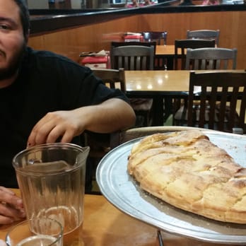 Zito's Pizza - Yummy yummy yum - Pizza Near Me - Orange, California Zito's Pizza - Yummy yummy yum - Pizza Near Me - Orange, California