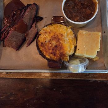 Bad to the Bone BBQ - Barbeque Near Me - San Juan Capistrano, California