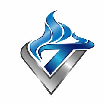 Vape This - For your everyday vaping needs you can always count on Vape This.... - Vape Shops Near Me - Broken Arrow, Oklahoma Vape This - For your everyday vaping needs you can always count on Vape This.... - Vape Shops Near Me - Broken Arrow, Oklahoma
