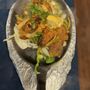 Photo of Taste of India