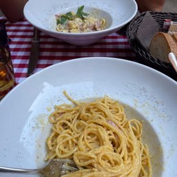 らちゅPuntoVenezia dalle radici ad oggi LaNotizia #2agosto