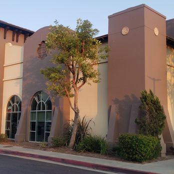 Sake 2 Me Sushi - Japanese Near Me - Rancho Cucamonga, California