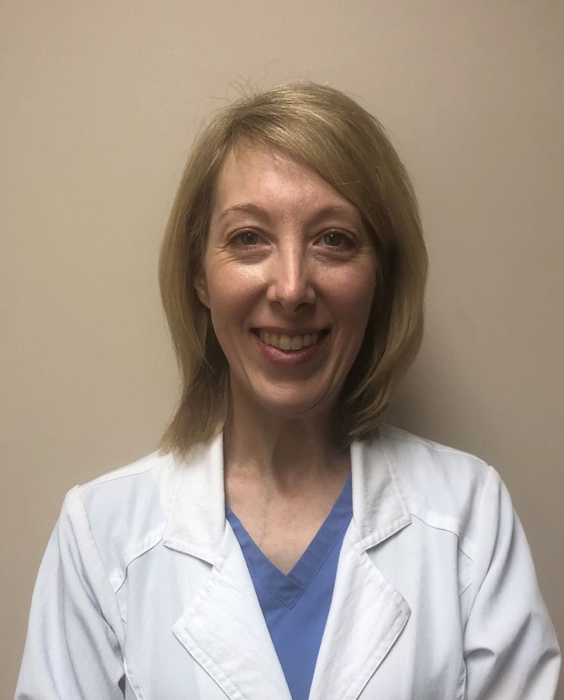 ADULT & PEDIATRIC DERMATOLOGY SKIN SOLUTIONS Updated September 2024