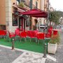 Photo of Barracuda Cafè