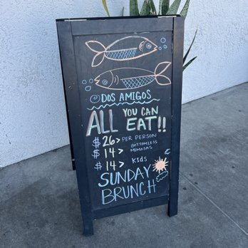 Dos Amigos Restaurant and Bar - Mexican Near Me - Stanton, California Dos Amigos Restaurant and Bar - Mexican Near Me - Stanton, California