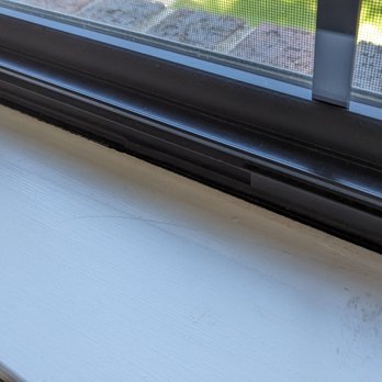 Mighty & Tidy - Home Cleaning Near Me