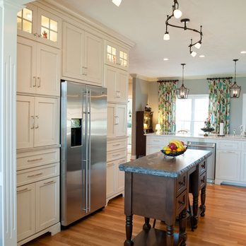 Johnson Granite - Kitchen & Bath Near Me - Mount Airy, North Carolina Johnson Granite - Kitchen & Bath Near Me - Mount Airy, North Carolina