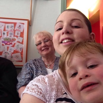Aunt Sandra's Candy Factory - 3 generations - Candy Stores Near Me - Belfast, BFS