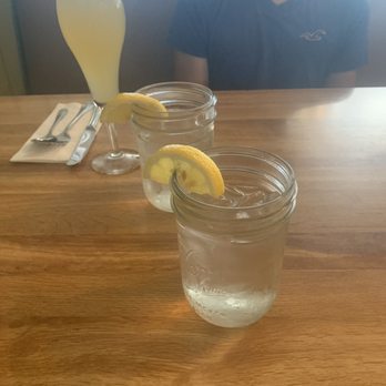 Country Touch Cafe - Breakfast & Brunch Near Me - Atascadero, California Country Touch Cafe - Breakfast & Brunch Near Me - Atascadero, California