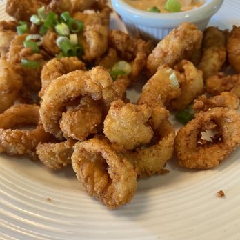 Blue Pointe Oyster Bar and Seafood Grill - Seafood Near Me - Fort Myers, Florida Blue Pointe Oyster Bar and Seafood Grill - Seafood Near Me - Fort Myers, Florida