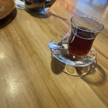 Bosphorous - Dr Phillips - Turkish Tea - Turkish Near Me - Orlando, Florida Bosphorous - Dr Phillips - Turkish Tea - Turkish Near Me - Orlando, Florida