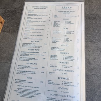 Sweet Maple - menu - Breakfast & Brunch Near Me - Palo Alto, California Sweet Maple - menu - Breakfast & Brunch Near Me - Palo Alto, California