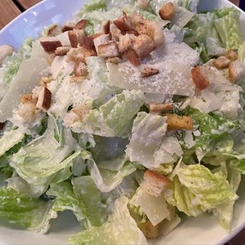Rehoboth Ale House - Downtown - Cea Caesar Salad - Venues & Event Spaces Near Me - Rehoboth Beach, Delaware Rehoboth Ale House - Downtown - Cea Caesar Salad - Venues & Event Spaces Near Me - Rehoboth Beach, Delaware