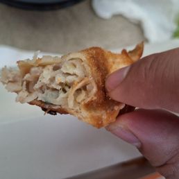 Gyoza Gyoza