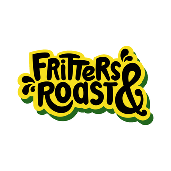 Fritters and Roast - Enjoy Nigerian-inspired finger foods and hibiscus drink - Vegan Near Me - Washington, DC, District of Columbia Fritters and Roast - Enjoy Nigerian-inspired finger foods and hibiscus drink - Vegan Near Me - Washington, DC, District of Columbia