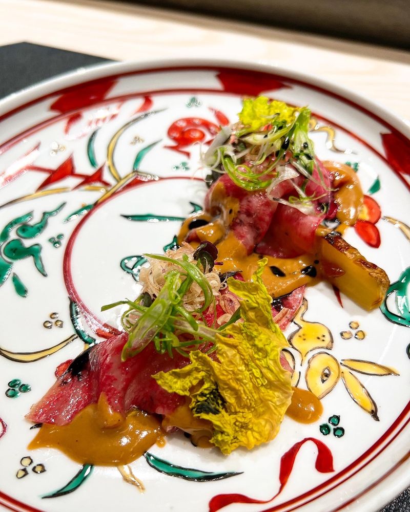 Aburi Hana