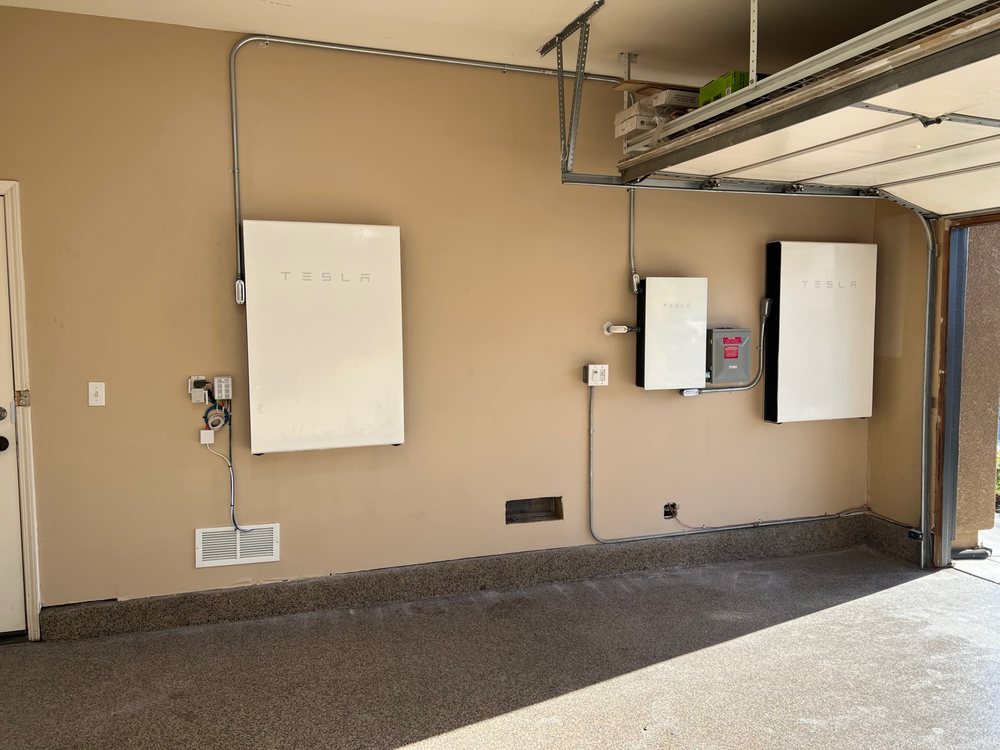 Slide of Semper Solaris