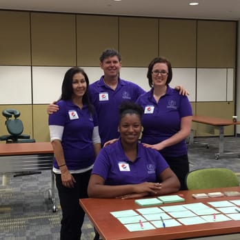 Back In Balance GSO - a few of our Greensboro Massage and Bodywork Staff - Reflexology Near Me - Greensboro, North Carolina Back In Balance GSO - a few of our Greensboro Massage and Bodywork Staff - Reflexology Near Me - Greensboro, North Carolina