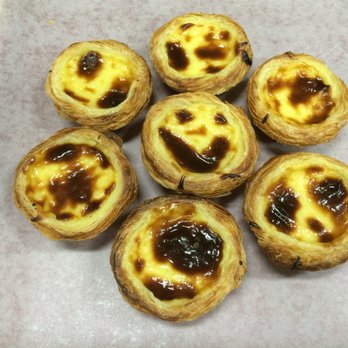 Applewood Bakery - Fresh made Custard Tarts - Bakeries Near Me - Mississauga, Ontario Applewood Bakery - Fresh made Custard Tarts - Bakeries Near Me - Mississauga, Ontario
