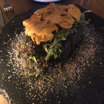 Salt + Charcoal - Japanese Near Me - Brooklyn, New York Salt + Charcoal - Japanese Near Me - Brooklyn, New York