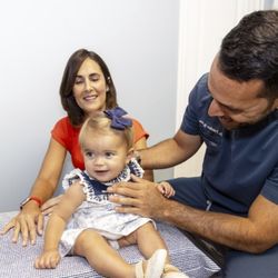 Midtown Clinic of Chiropractic