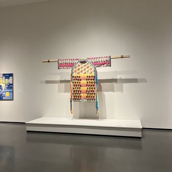 RISD Museum - Art Museums Near Me - Providence, Rhode Island