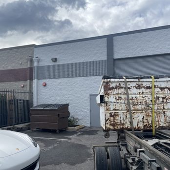 D&W Dumpsters - Trash bin - Dumpster Rental Near Me D&W Dumpsters - Trash bin - Dumpster Rental Near Me
