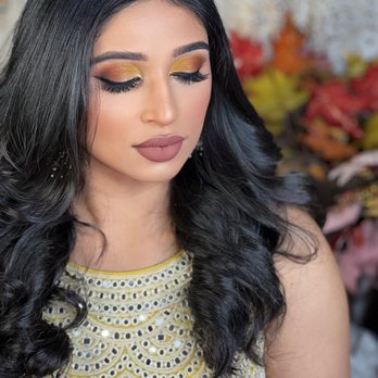 Makeup By Gurdeep - Makeup Artists Near Me - Floral Park, New York Makeup By Gurdeep - Makeup Artists Near Me - Floral Park, New York