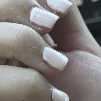 Diamond Nails Salon - Nail Salons Near Me - Los Banos, California Diamond Nails Salon - Nail Salons Near Me - Los Banos, California