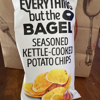 Trader Joe's - yes try this one too!! - Grocery Near Me - Las Vegas, Nevada Trader Joe's - yes try this one too!! - Grocery Near Me - Las Vegas, Nevada