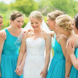 Katie Mallett Photography