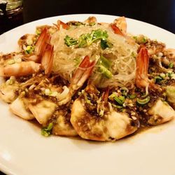 Fàn China