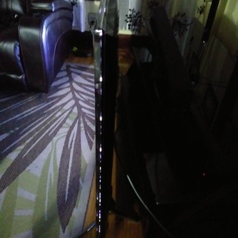 TV Video Repairs - Missing parts - Electronics Near Me - Chicago, Illinois TV Video Repairs - Missing parts - Electronics Near Me - Chicago, Illinois
