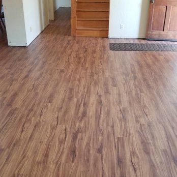 Coretec Plus Gold Coast Acacia Waterproof Luxury Vinyl Plank Coretec Plus Gold Coast Acacia