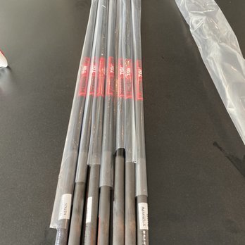 Grip It Golf - Golf Equipment Near Me - Pinole, California