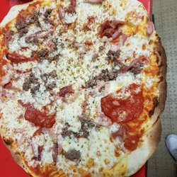 Pomodoro