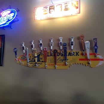 Wing Nutz - Drink up, - Chicken Wings Near Me - St. George, Utah