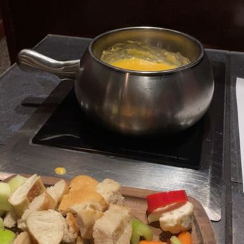 The Melting Pot - Cheese Fondue - Fondue Near Me - Gaithersburg, Maryland The Melting Pot - Cheese Fondue - Fondue Near Me - Gaithersburg, Maryland