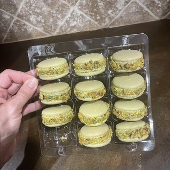 Mix Cooking School - Cooking Schools Near Me - Chandler, Arizona Mix Cooking School - Cooking Schools Near Me - Chandler, Arizona