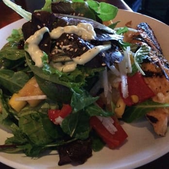 Seasons 52 - New American Near Me - Costa Mesa, California Seasons 52 - New American Near Me - Costa Mesa, California
