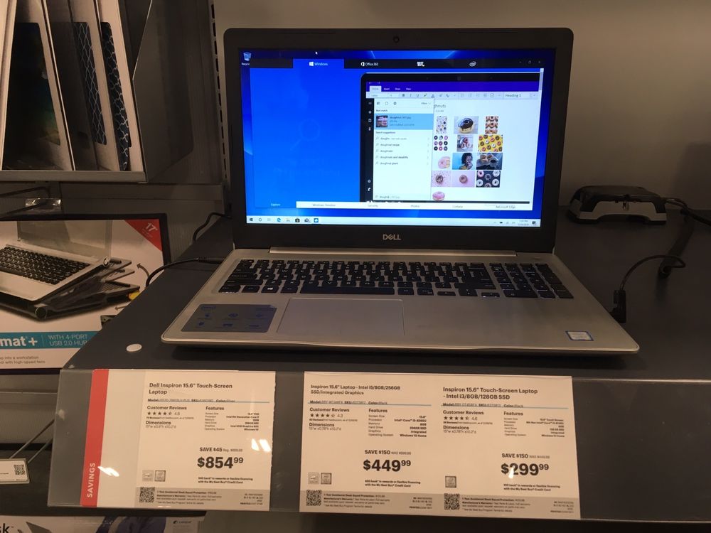 BEST BUY AUGUSTA 24 Photos & 59 Reviews 3667 Walton Way Ext