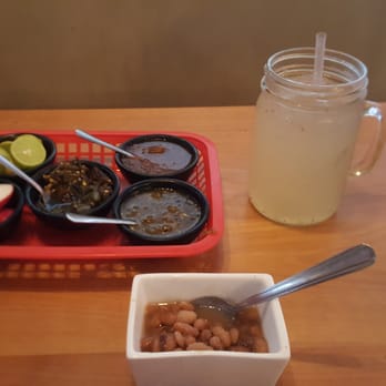 Taqualli - Tacos Near Me - Tijuana, BCN